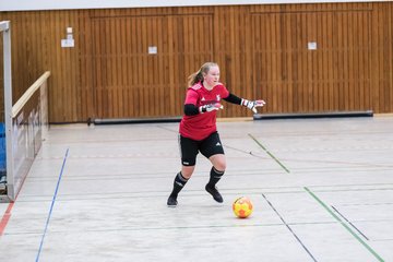 Bild 332 - VR Bank Cup Horst